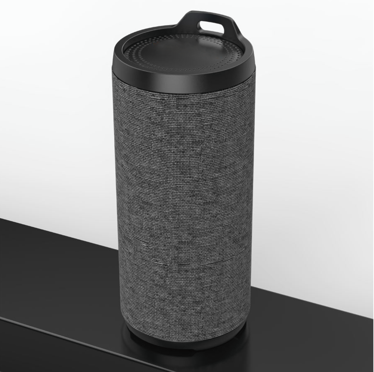 Waveon Bluetooth Speaker