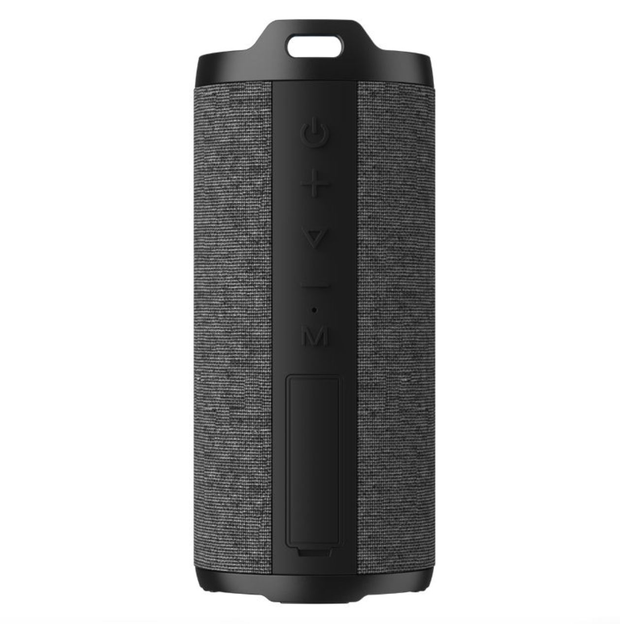 Waveon Bluetooth Speaker
