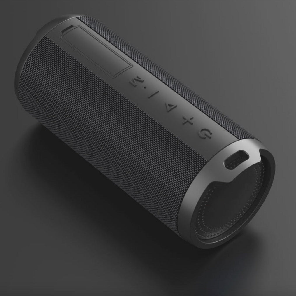 Waveon Bluetooth Speaker